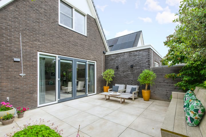 Foto 39 van Sleedoorn 6