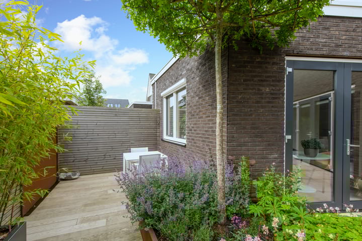 Foto 40 van Sleedoorn 6