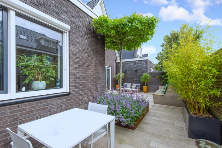 Foto 41 van Sleedoorn 6