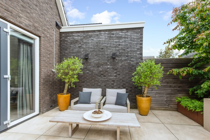 Foto 42 van Sleedoorn 6