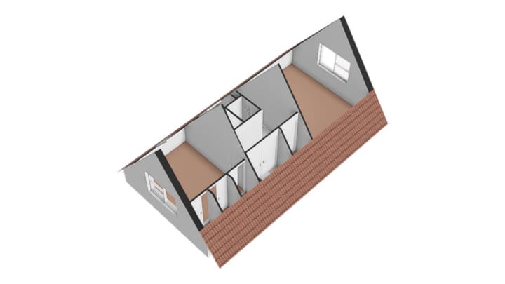 Foto 47 van Sleedoorn 6