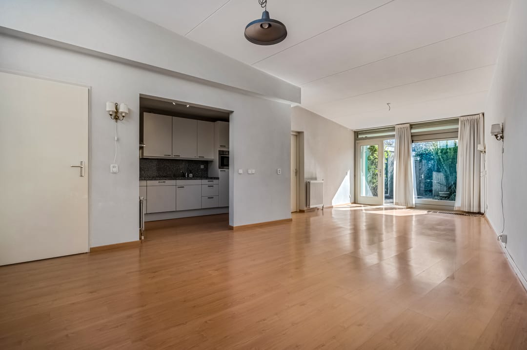 Foto 2 van Bijenlaan 19