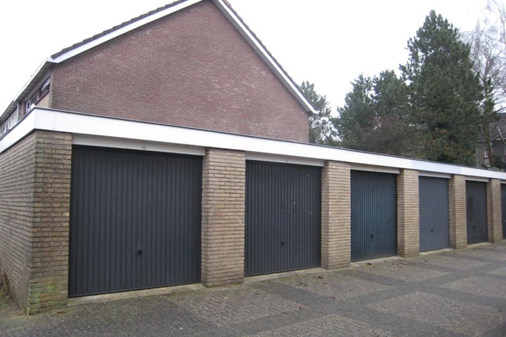 Bekijk foto van Teldersweg 0 ong