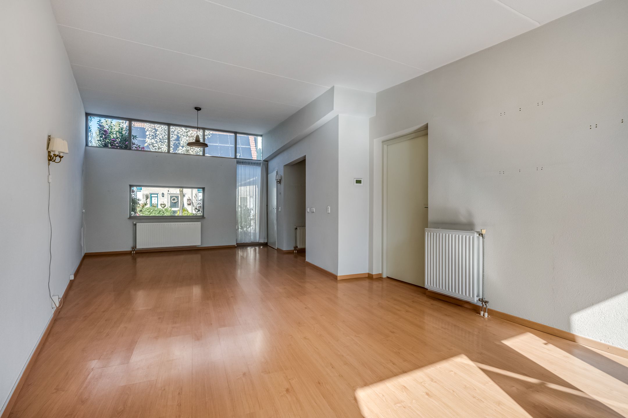 Foto 3 van Bijenlaan 19