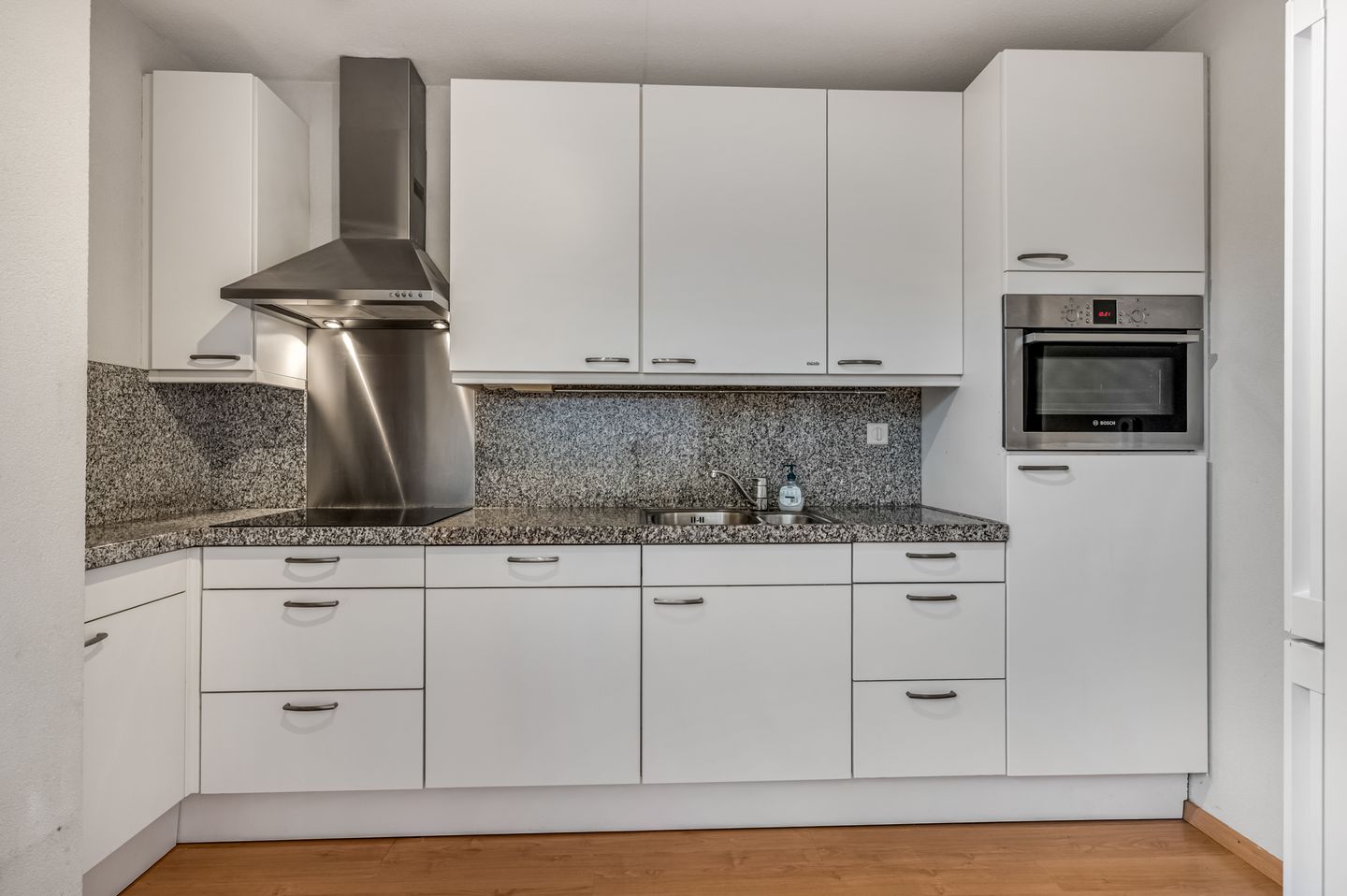 Foto 4 van Bijenlaan 19