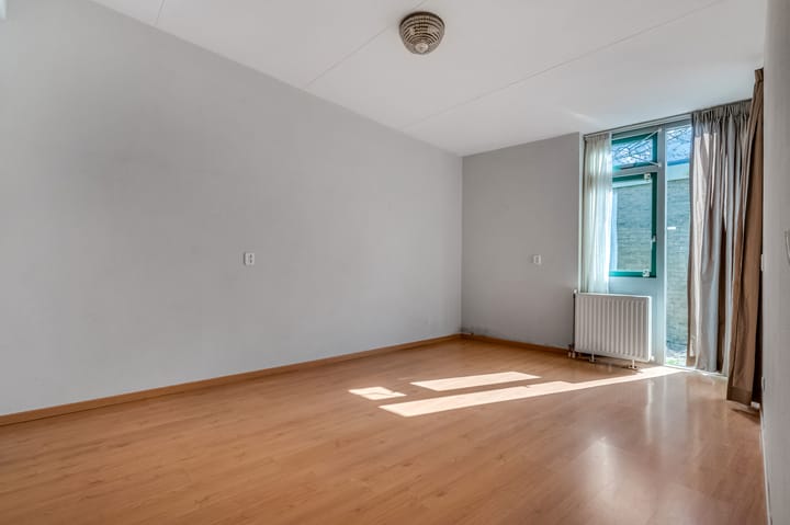 Foto 5 van Bijenlaan 19