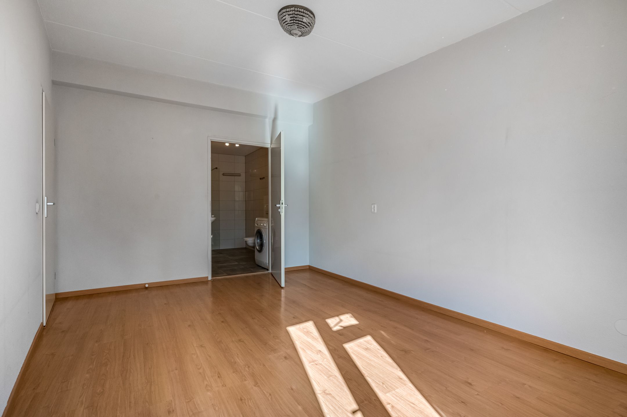 Foto 6 van Bijenlaan 19