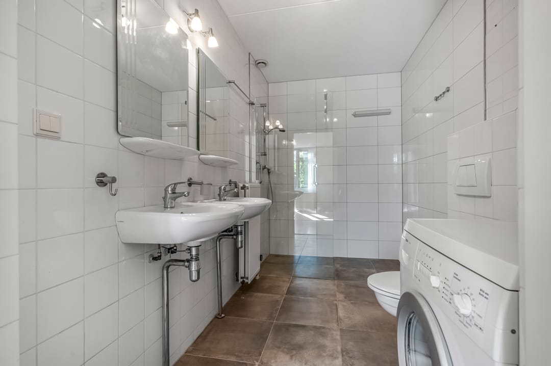 Foto 7 van Bijenlaan 19