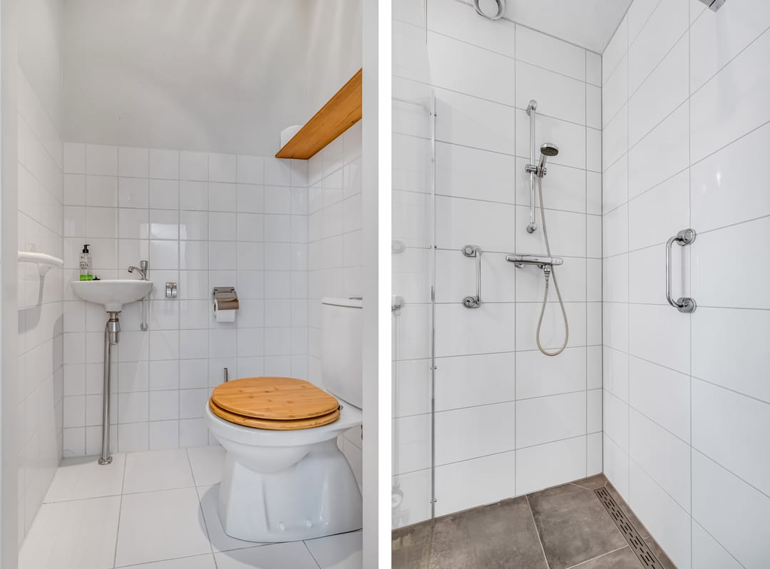 Foto 8 van Bijenlaan 19