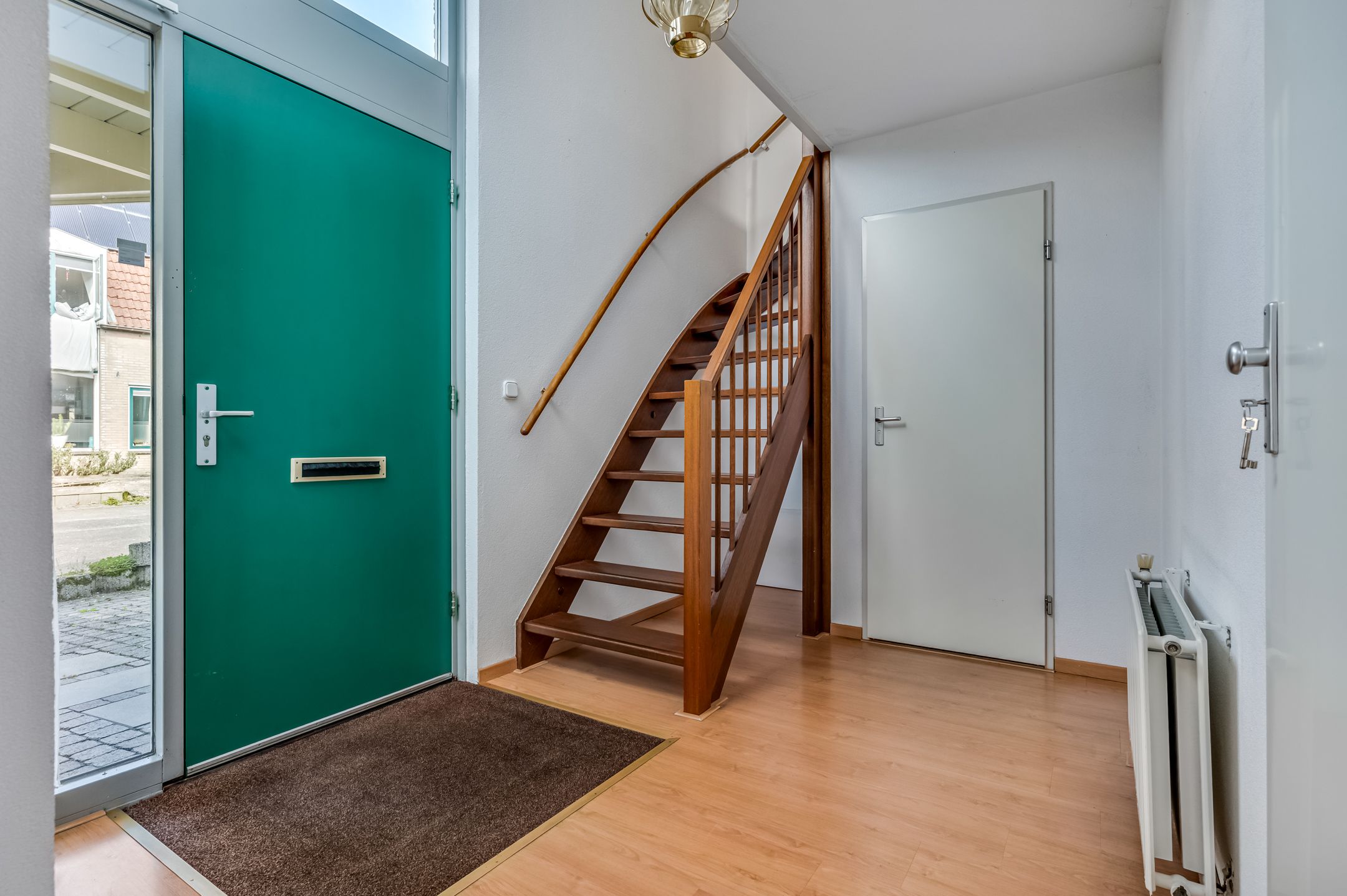 Foto 9 van Bijenlaan 19