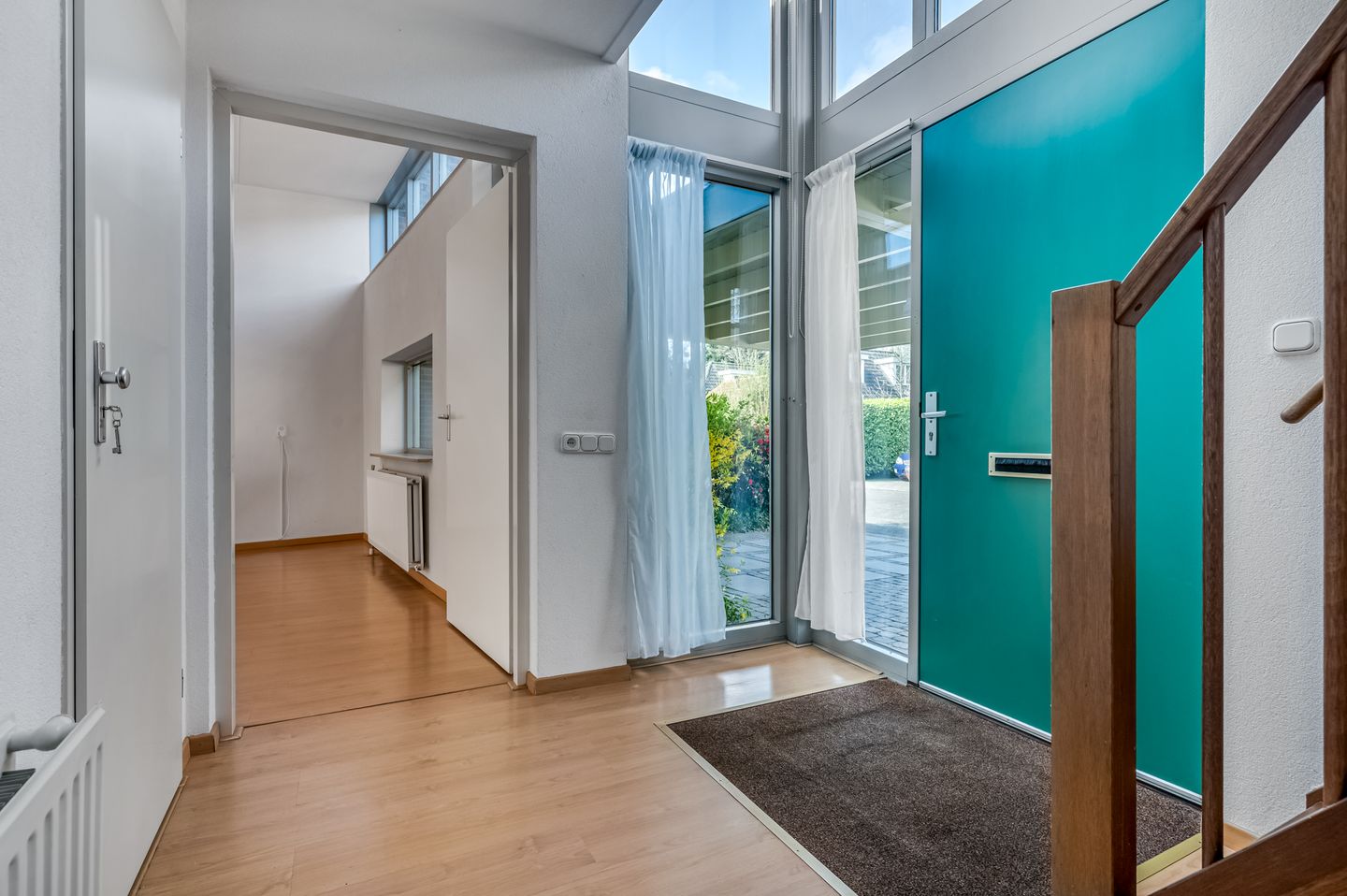 Foto 10 van Bijenlaan 19