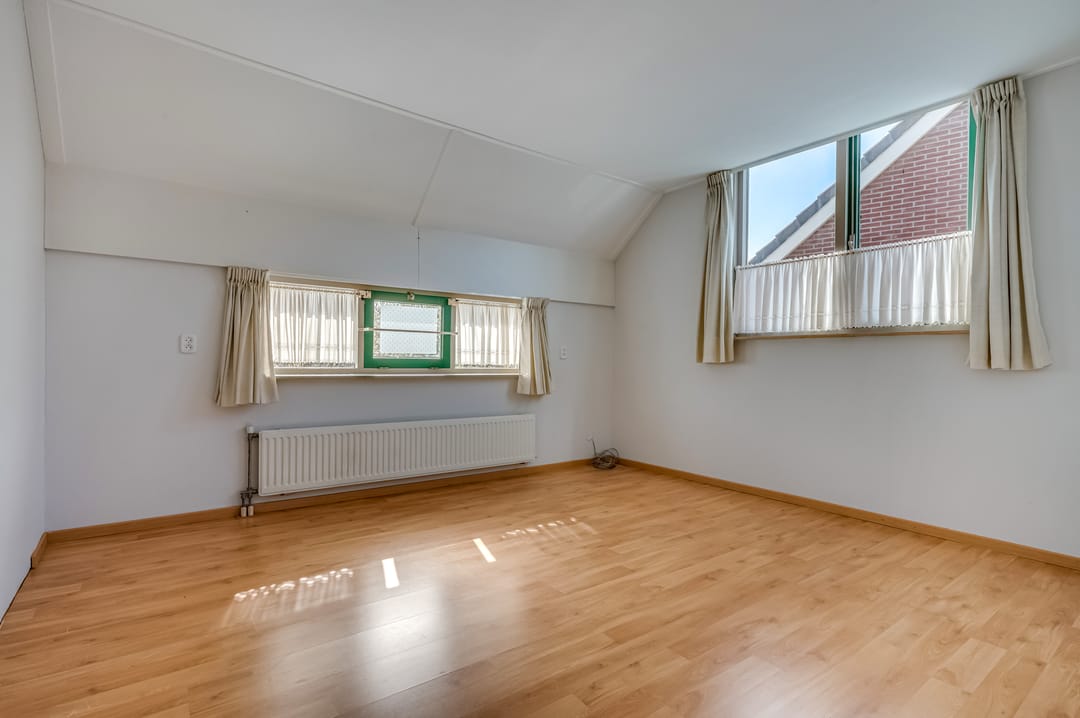 Foto 11 van Bijenlaan 19