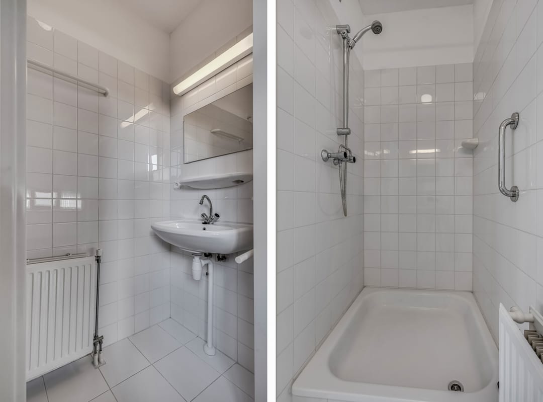 Foto 13 van Bijenlaan 19