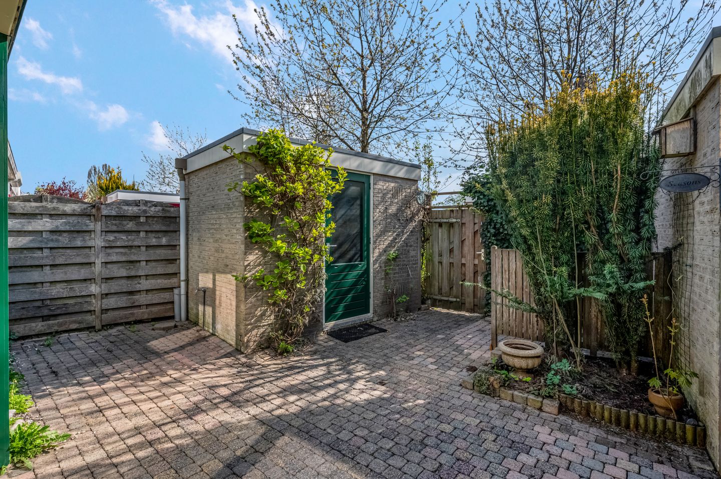 Foto 14 van Bijenlaan 19