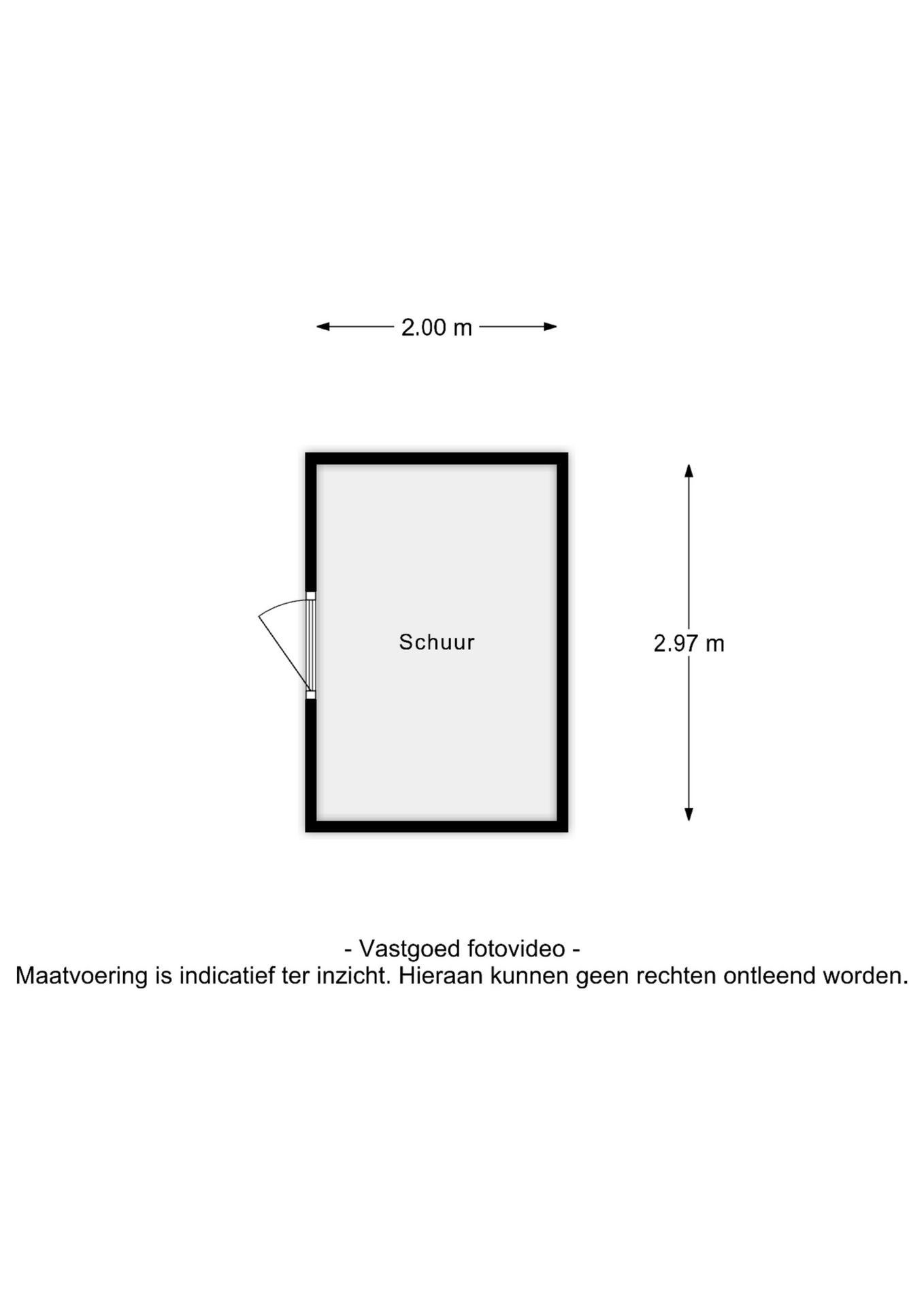 Foto 25 van Bijenlaan 19