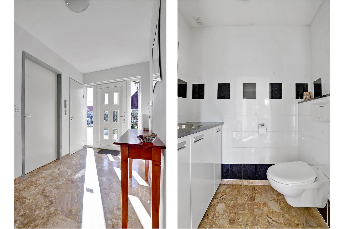 Foto 4 van Boomwei 15