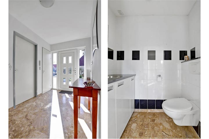 Foto 4 van Boomwei 15