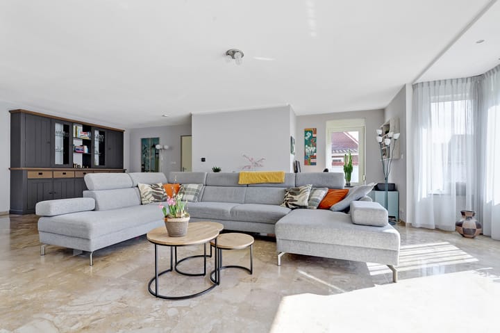 Foto 6 van Boomwei 15