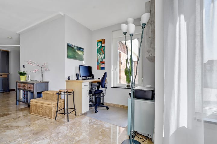 Foto 7 van Boomwei 15