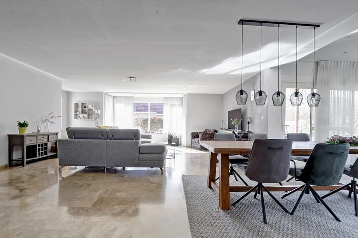 Foto 8 van Boomwei 15