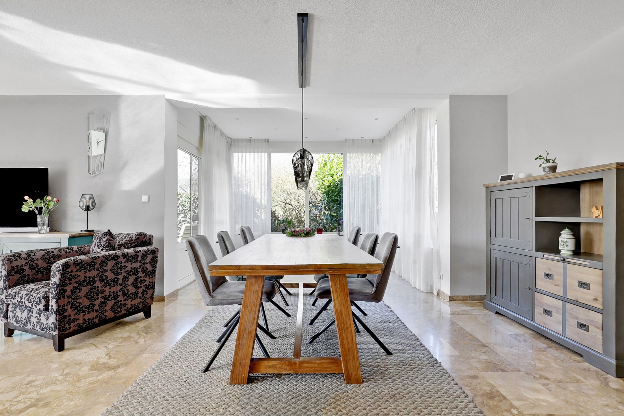 Foto 9 van Boomwei 15