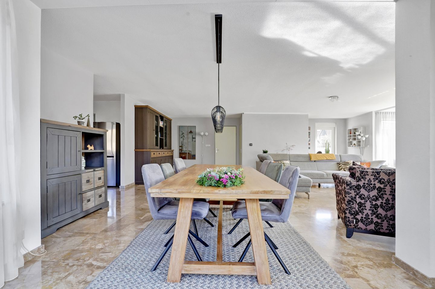 Foto 10 van Boomwei 15