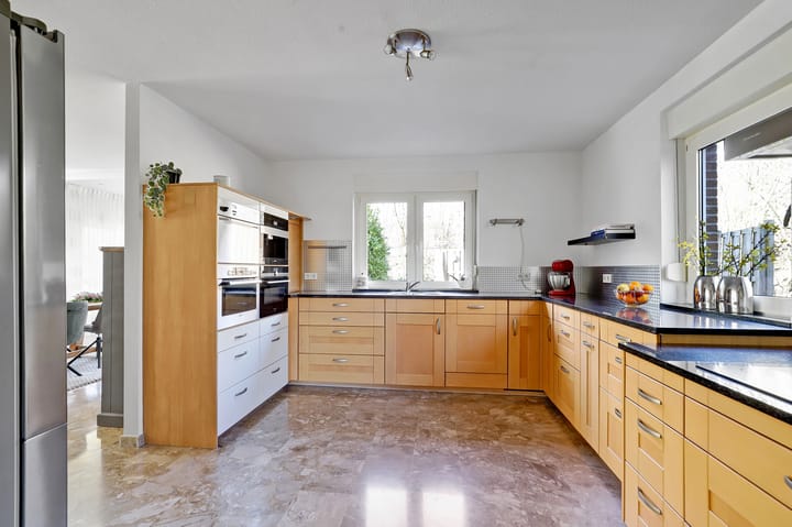 Foto 11 van Boomwei 15