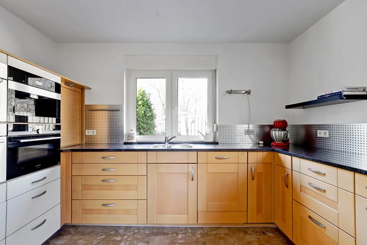 Foto 13 van Boomwei 15