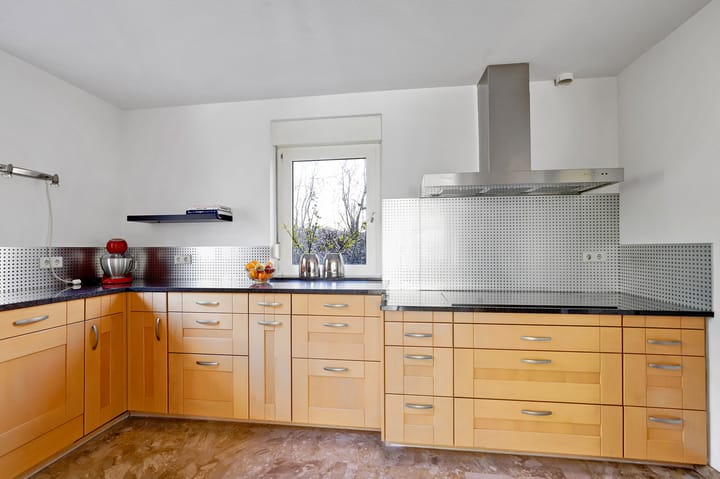 Foto 14 van Boomwei 15