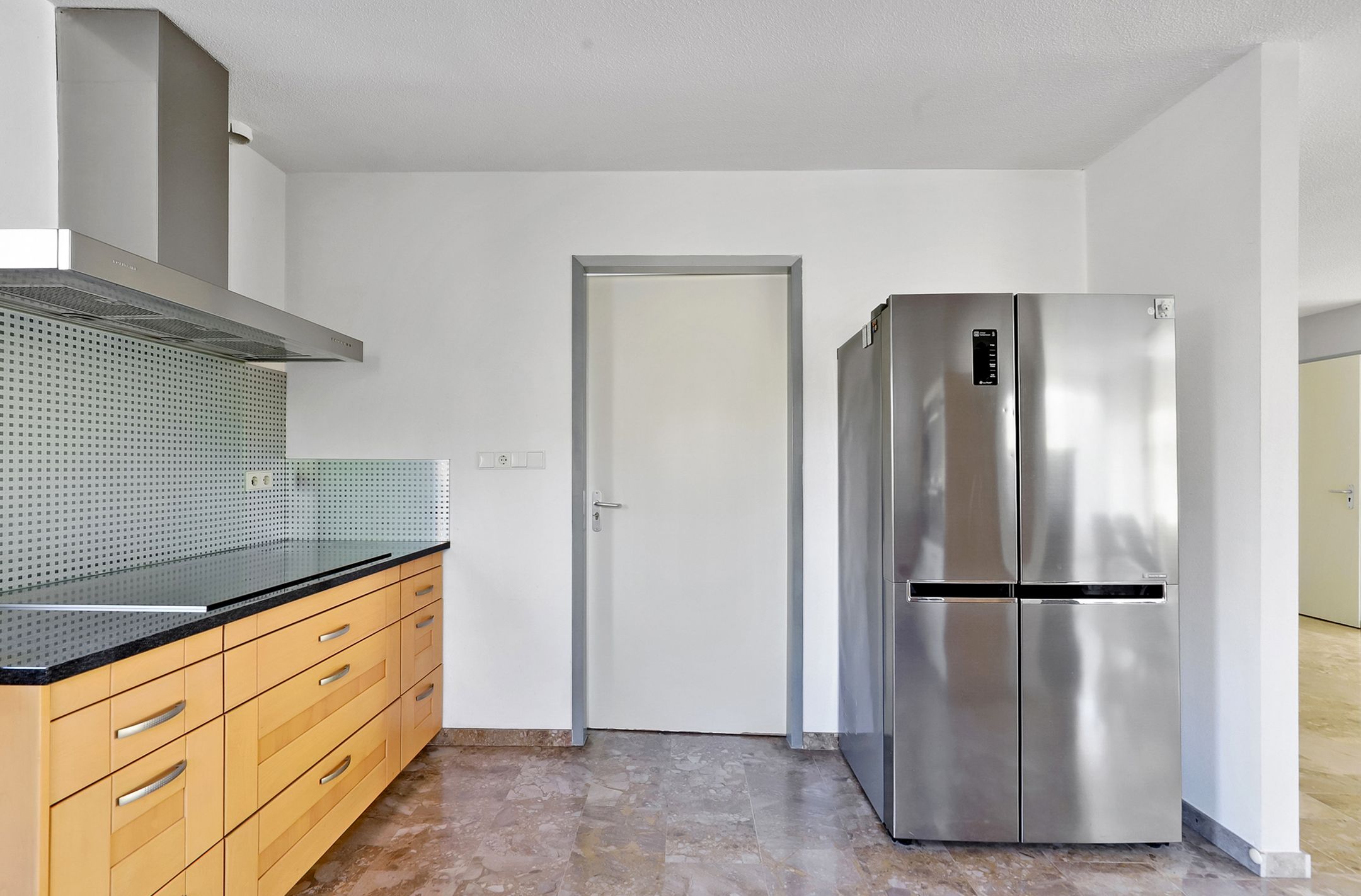 Foto 15 van Boomwei 15