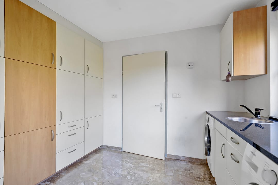 Foto 16 van Boomwei 15