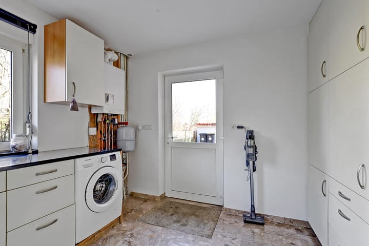 Foto 17 van Boomwei 15