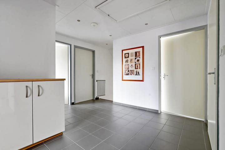 Foto 18 van Boomwei 15