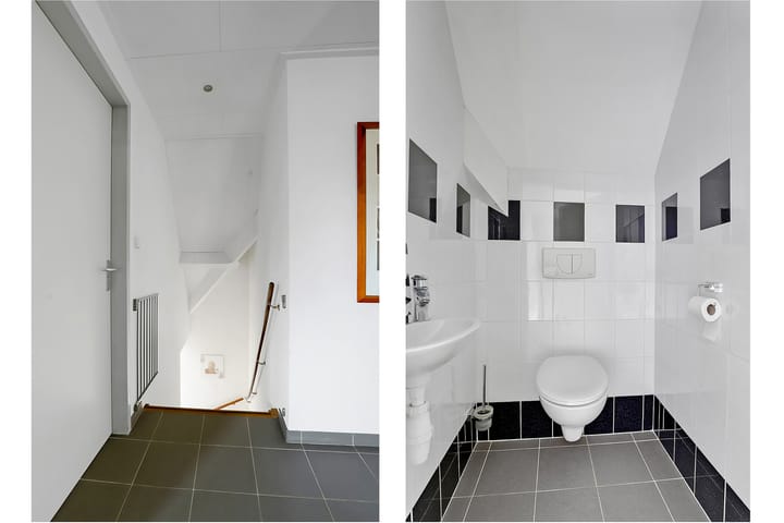 Foto 19 van Boomwei 15