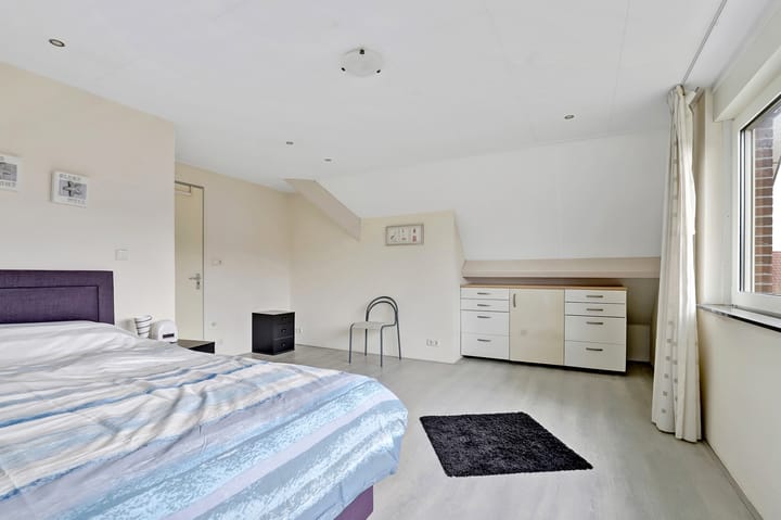 Foto 21 van Boomwei 15