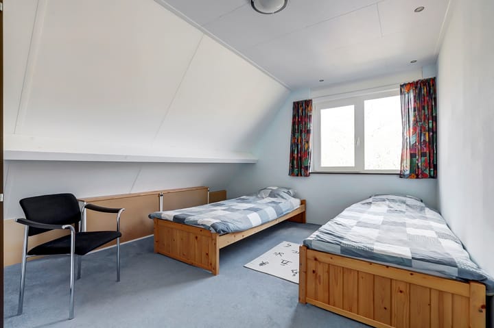 Foto 22 van Boomwei 15