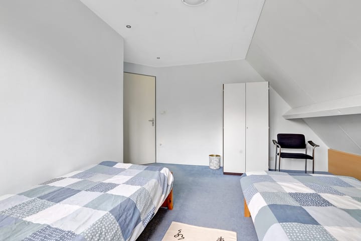 Foto 23 van Boomwei 15