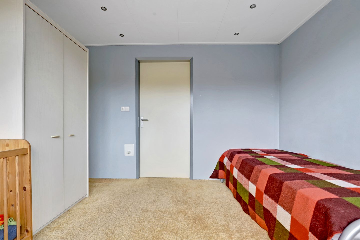 Foto 25 van Boomwei 15