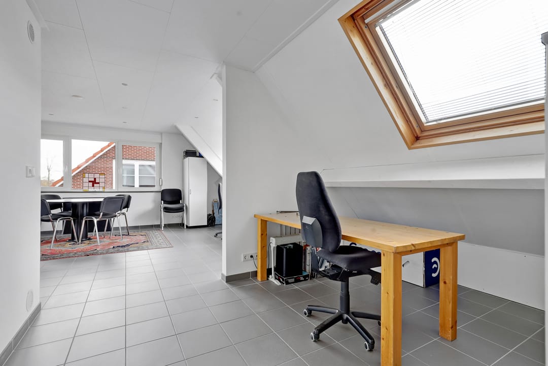 Foto 26 van Boomwei 15