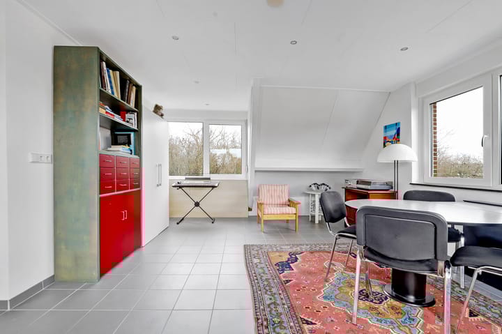 Foto 27 van Boomwei 15