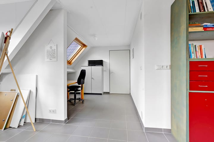 Foto 28 van Boomwei 15