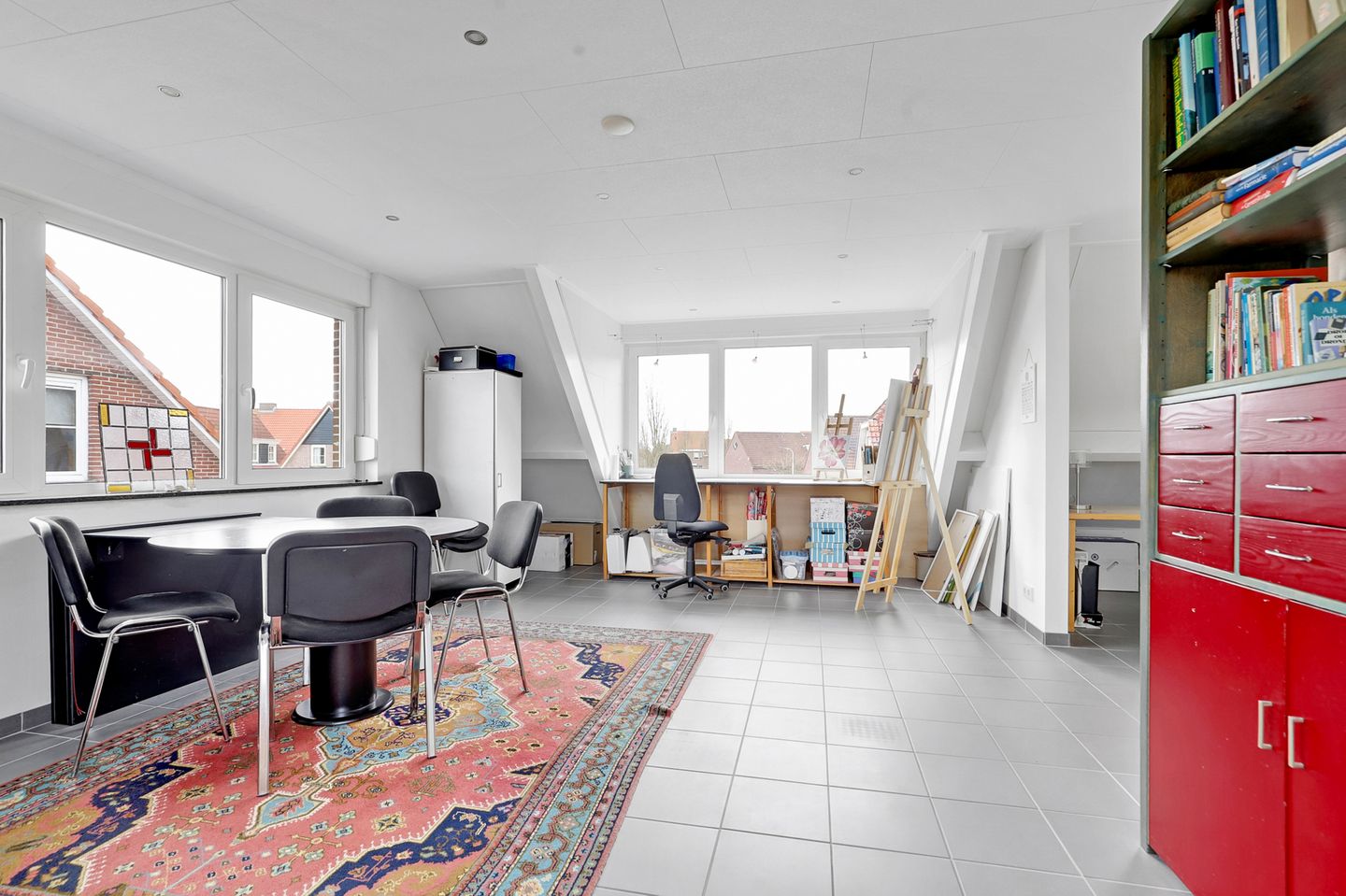 Foto 29 van Boomwei 15