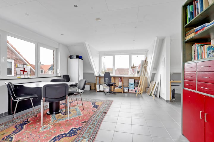 Foto 29 van Boomwei 15