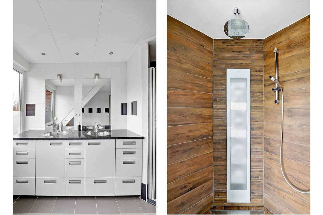 Foto 31 van Boomwei 15