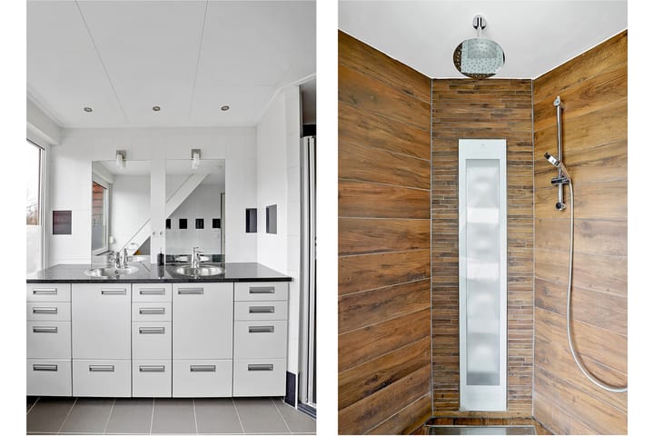 Foto 31 van Boomwei 15