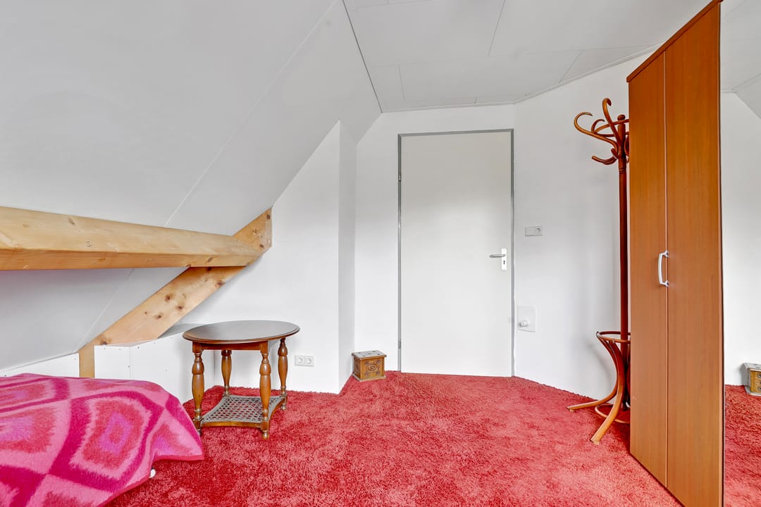 Foto 32 van Boomwei 15