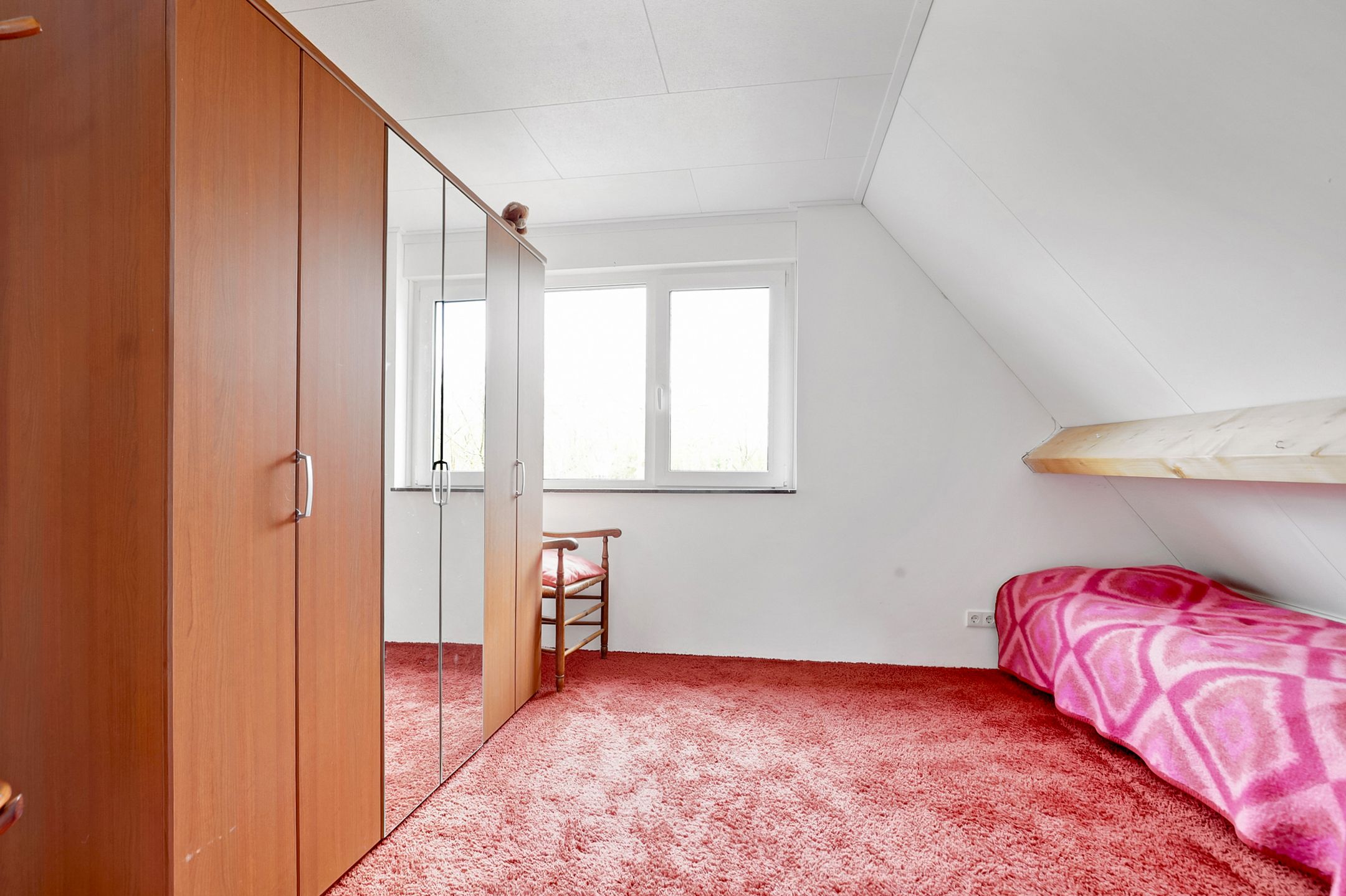 Foto 33 van Boomwei 15