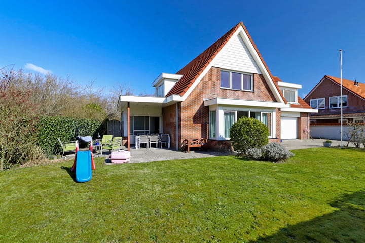 Foto 34 van Boomwei 15