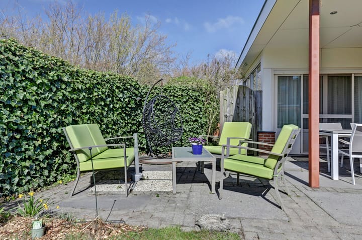 Foto 35 van Boomwei 15