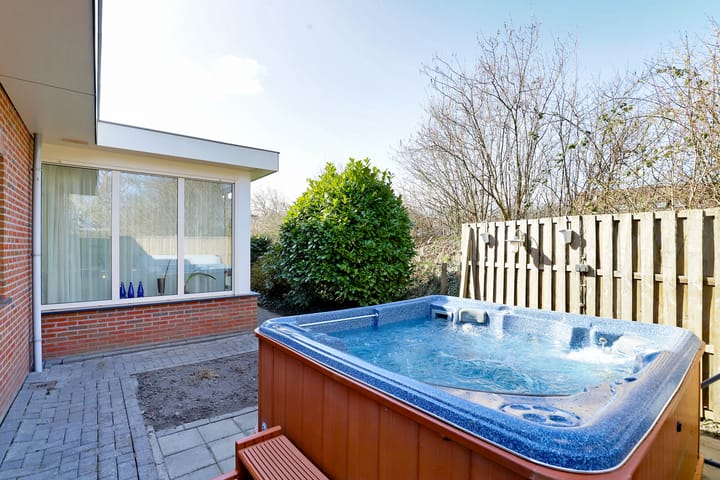 Foto 36 van Boomwei 15